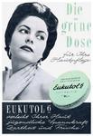 Eukutol 1961 0.jpg